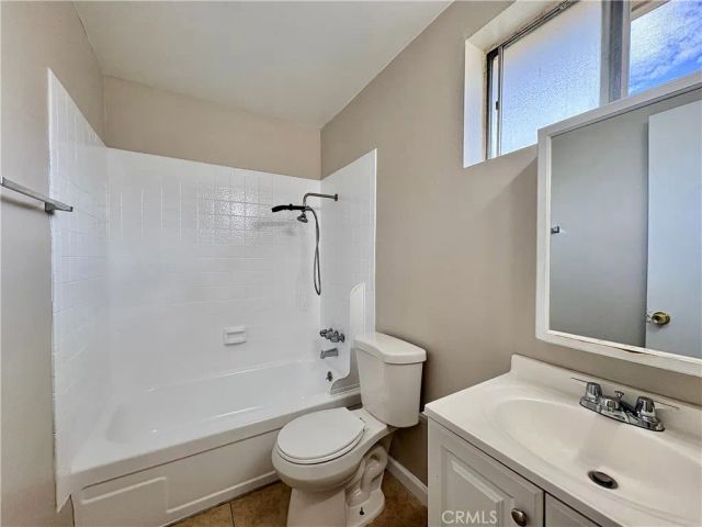 383 Orchid Lane I, Pomona, CA 91766