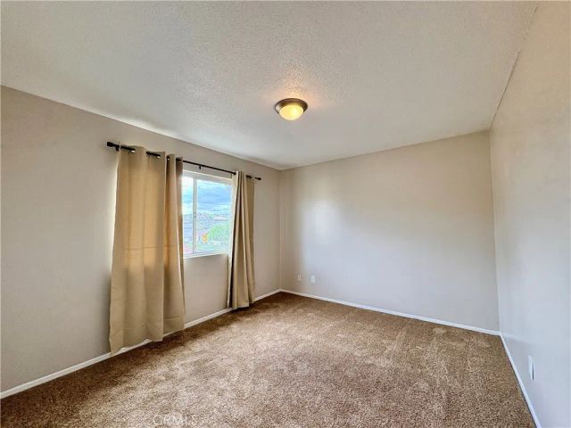 383 Orchid Lane I, Pomona, CA 91766