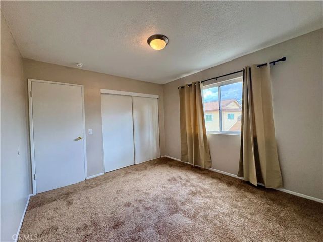 383 Orchid Lane I, Pomona, CA 91766