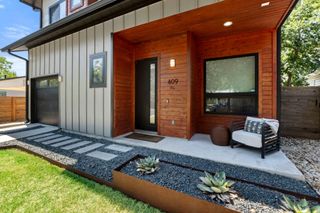409 W 55th 1/2 ST 1, Austin, TX 78751