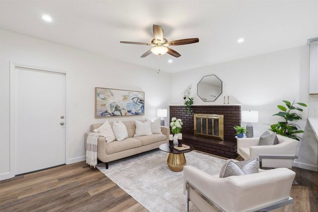 4360 Satinwood Dr, Concord, CA 94521