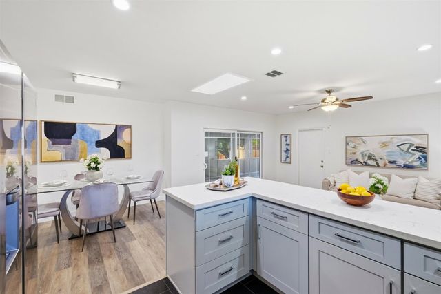 4360 Satinwood Dr, Concord, CA 94521