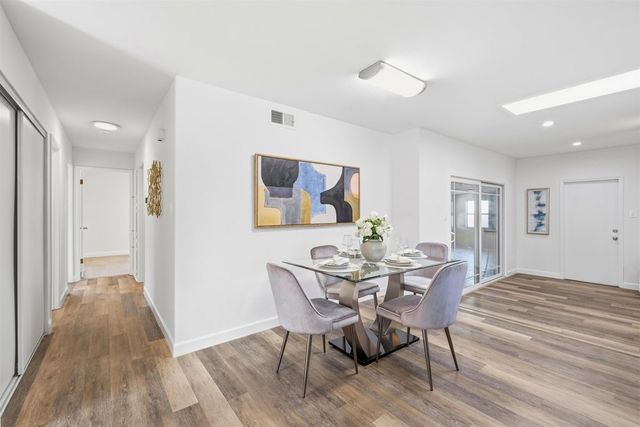 4360 Satinwood Dr, Concord, CA 94521