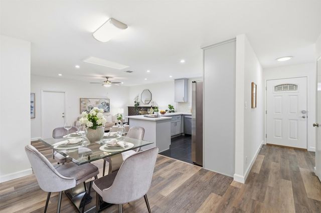 4360 Satinwood Dr, Concord, CA 94521