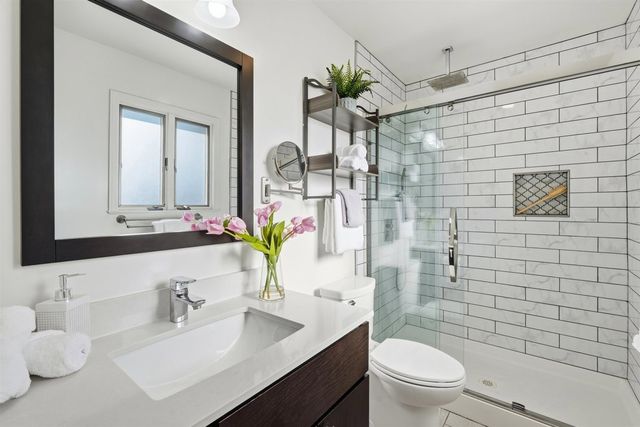 4360 Satinwood Dr, Concord, CA 94521