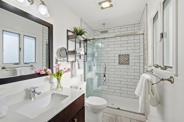 4360 Satinwood Dr, Concord, CA 94521