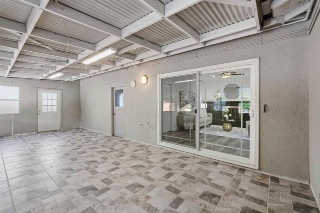 4360 Satinwood Dr, Concord, CA 94521