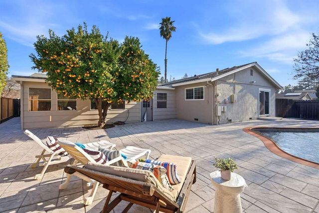 4360 Satinwood Dr, Concord, CA 94521