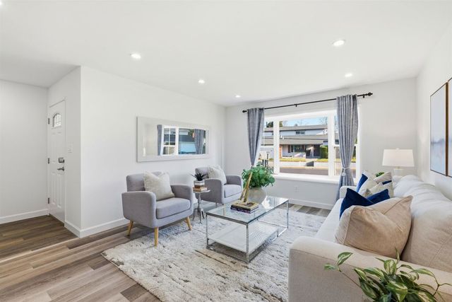 4360 Satinwood Dr, Concord, CA 94521