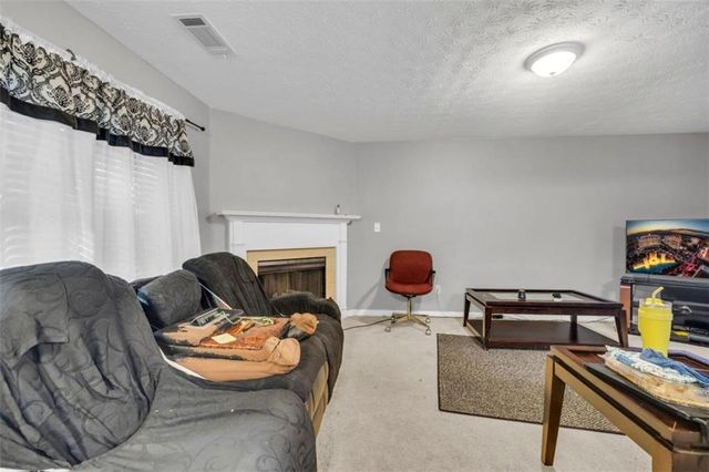 1656 Little Creek Drive, Lawrenceville, GA 30045