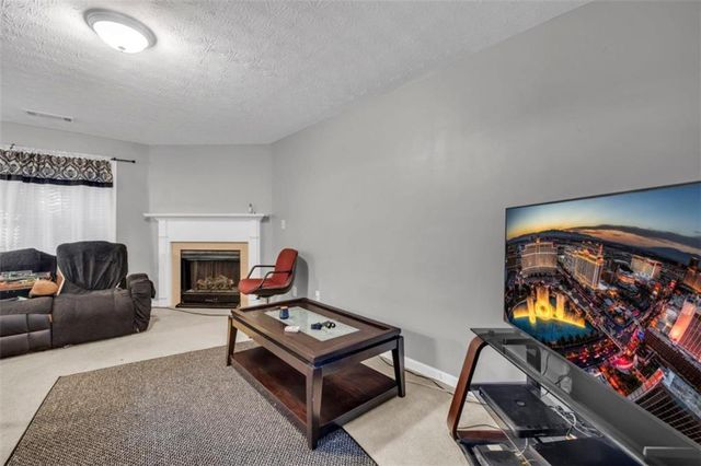 1656 Little Creek Drive, Lawrenceville, GA 30045