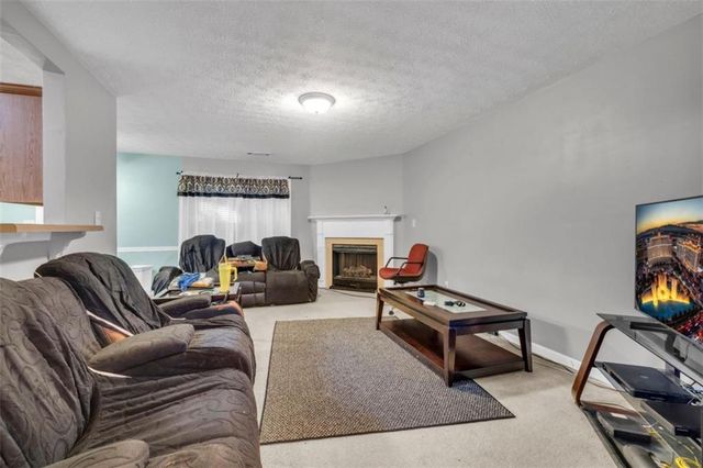 1656 Little Creek Drive, Lawrenceville, GA 30045