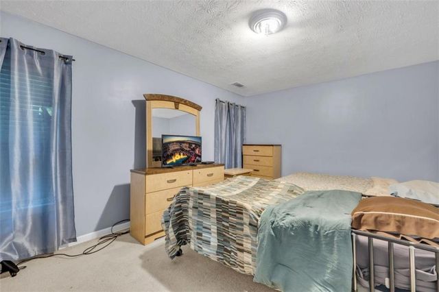1656 Little Creek Drive, Lawrenceville, GA 30045