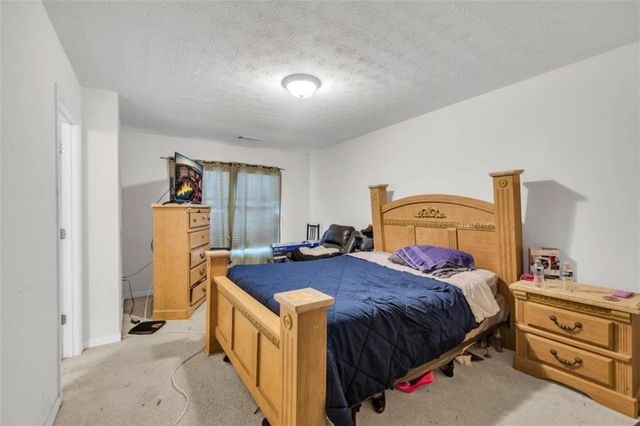 1656 Little Creek Drive, Lawrenceville, GA 30045