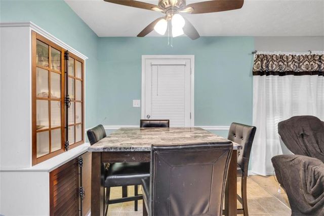 1656 Little Creek Drive, Lawrenceville, GA 30045