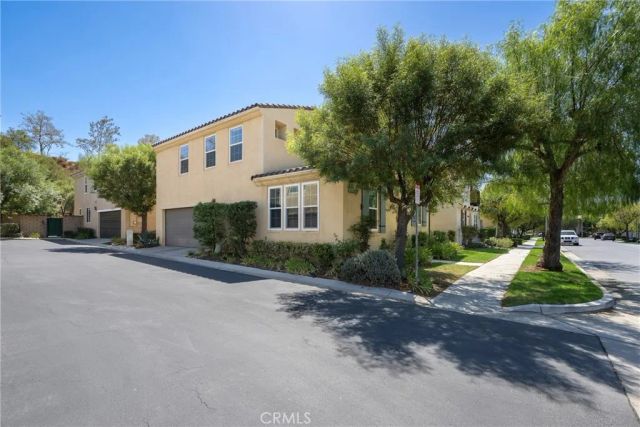2866 Echo Springs, Corona, CA 92883