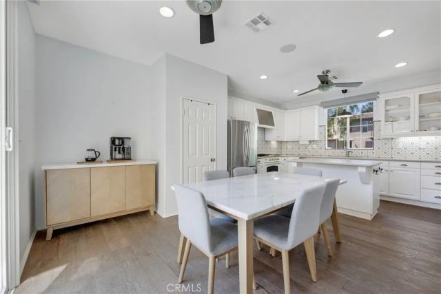2866 Echo Springs, Corona, CA 92883