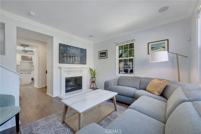 2866 Echo Springs, Corona, CA 92883