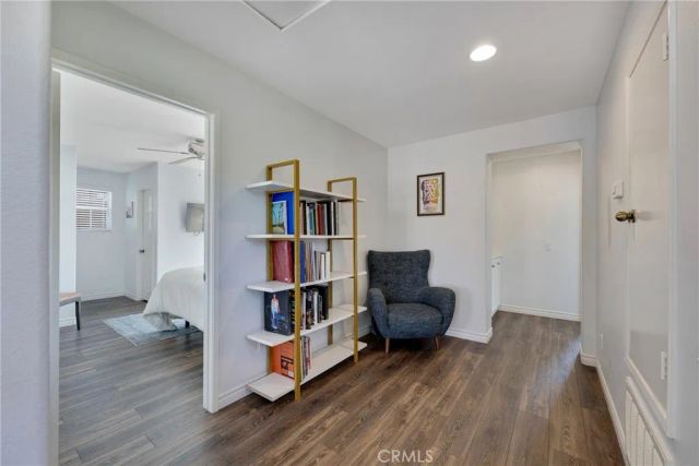 2866 Echo Springs, Corona, CA 92883