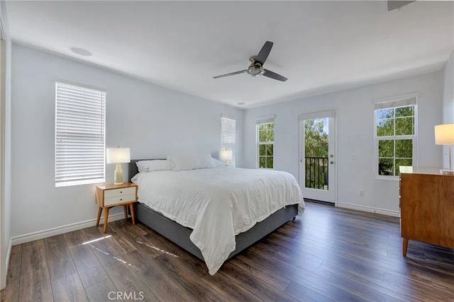 2866 Echo Springs, Corona, CA 92883