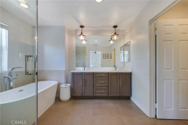 2866 Echo Springs, Corona, CA 92883
