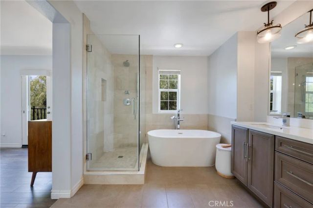 2866 Echo Springs, Corona, CA 92883