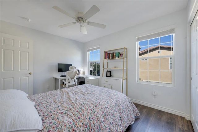 2866 Echo Springs, Corona, CA 92883