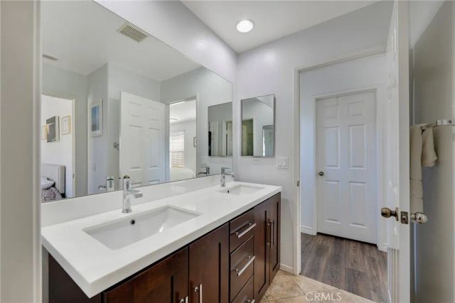 2866 Echo Springs, Corona, CA 92883