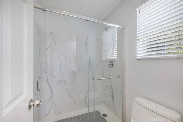 2866 Echo Springs, Corona, CA 92883