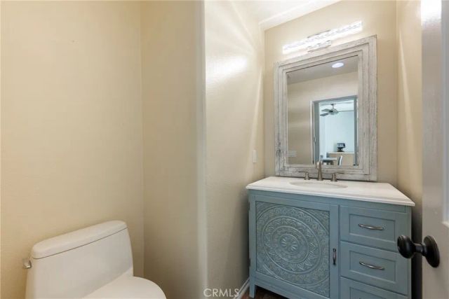 2866 Echo Springs, Corona, CA 92883