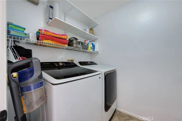 2866 Echo Springs, Corona, CA 92883