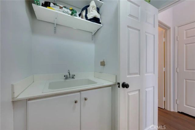 2866 Echo Springs, Corona, CA 92883