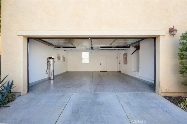 2866 Echo Springs, Corona, CA 92883