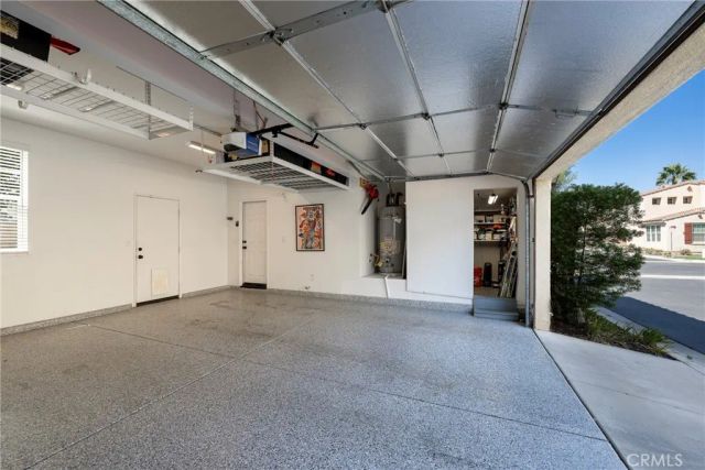 2866 Echo Springs, Corona, CA 92883