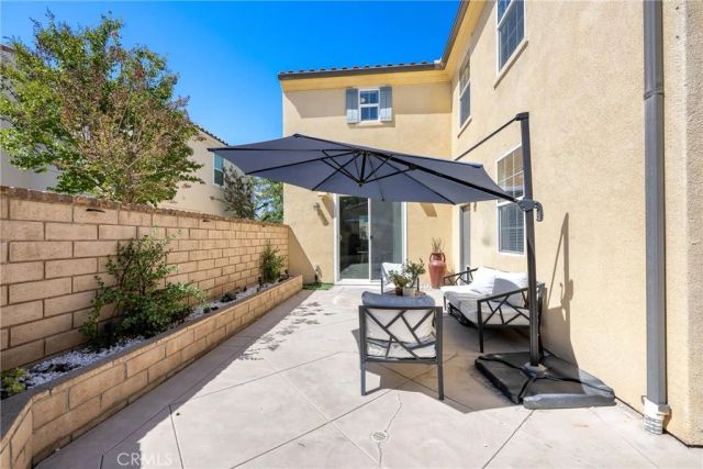 2866 Echo Springs, Corona, CA 92883