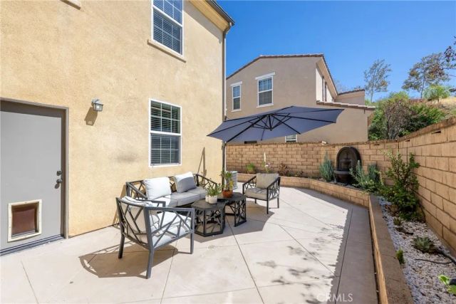 2866 Echo Springs, Corona, CA 92883