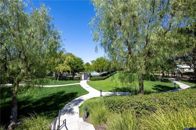 2866 Echo Springs, Corona, CA 92883