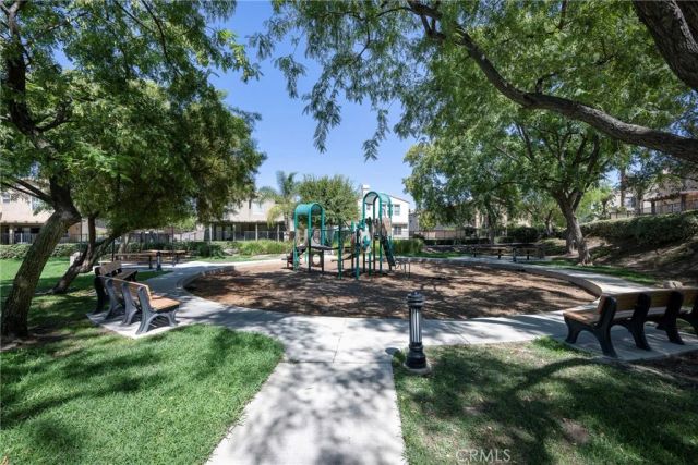 2866 Echo Springs, Corona, CA 92883