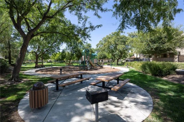 2866 Echo Springs, Corona, CA 92883