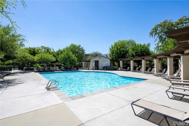 2866 Echo Springs, Corona, CA 92883