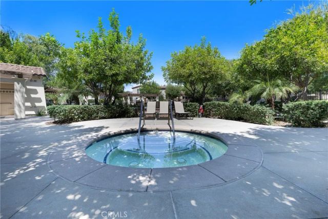2866 Echo Springs, Corona, CA 92883