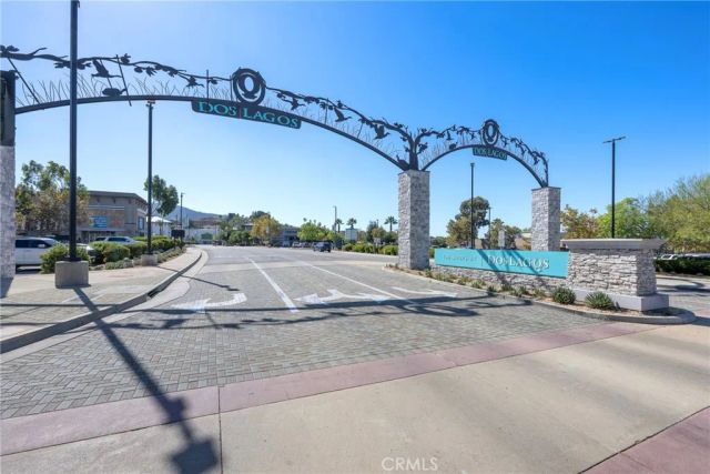 2866 Echo Springs, Corona, CA 92883