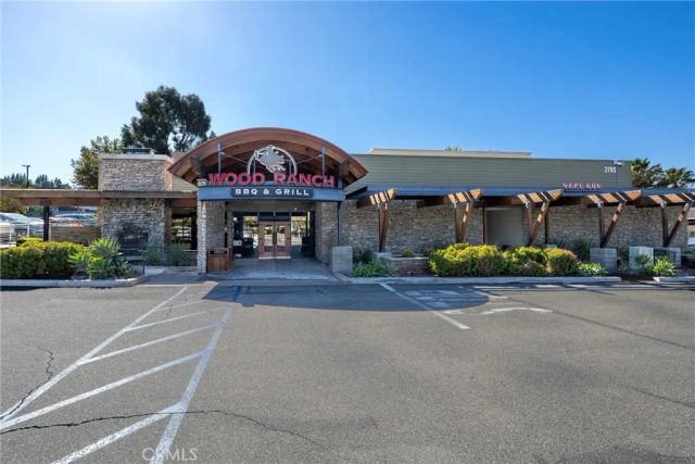 2866 Echo Springs, Corona, CA 92883
