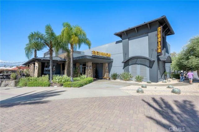 2866 Echo Springs, Corona, CA 92883