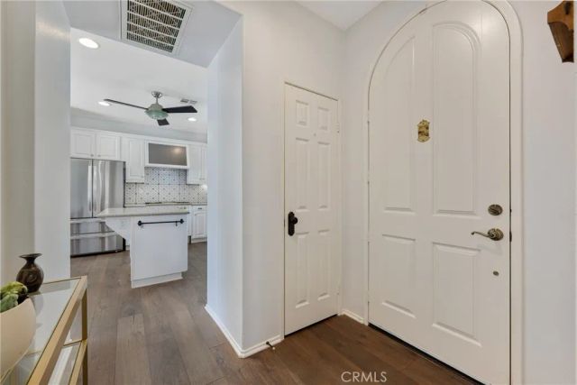 2866 Echo Springs, Corona, CA 92883