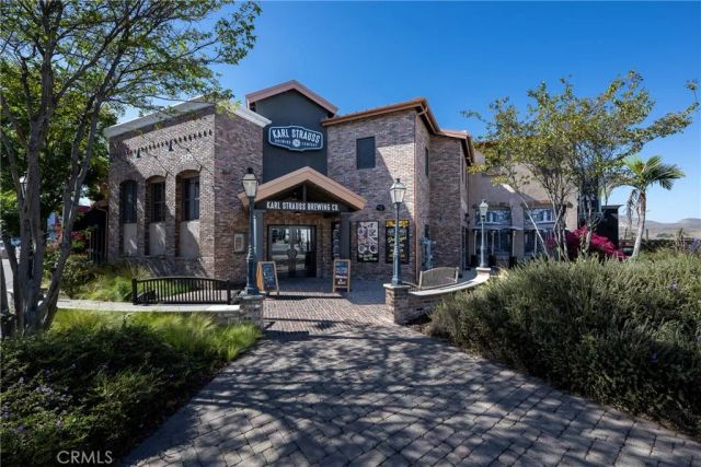 2866 Echo Springs, Corona, CA 92883