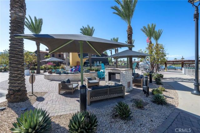 2866 Echo Springs, Corona, CA 92883