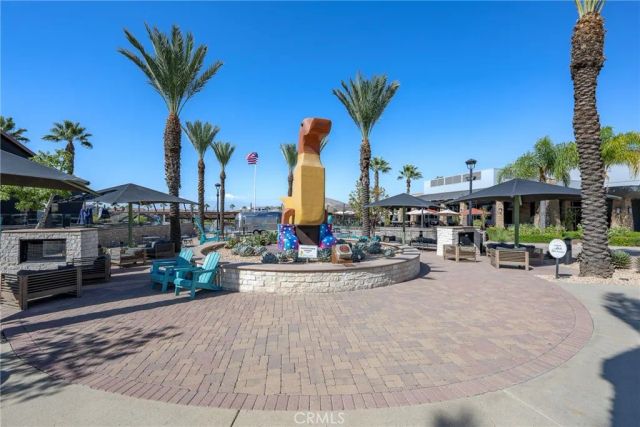 2866 Echo Springs, Corona, CA 92883