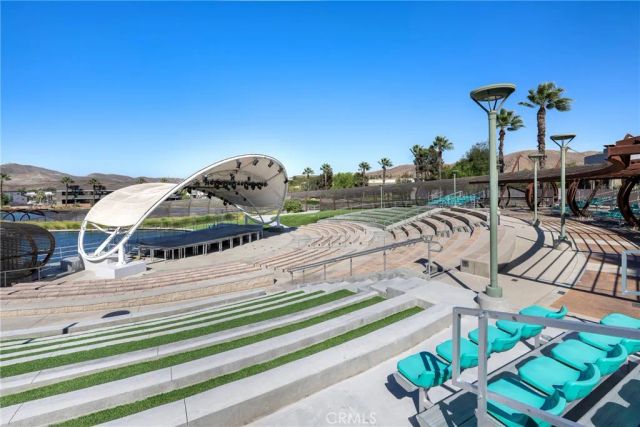 2866 Echo Springs, Corona, CA 92883
