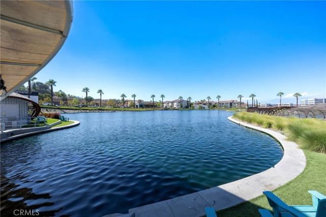 2866 Echo Springs, Corona, CA 92883